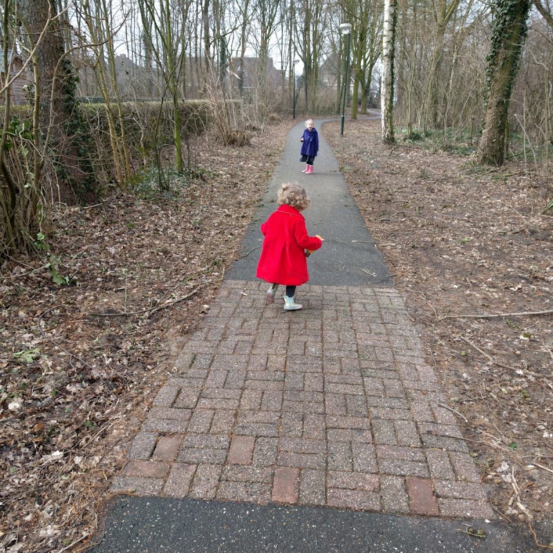 Heemkundekring Zeeland