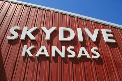Skydive Kansas