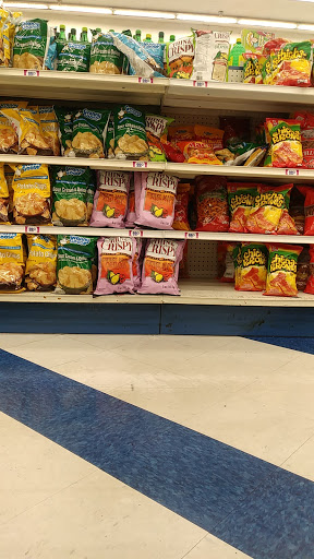 Discount Store «99 Cents Only Stores», reviews and photos, 2810 Alhambra Rd, Alhambra, CA 91801, USA