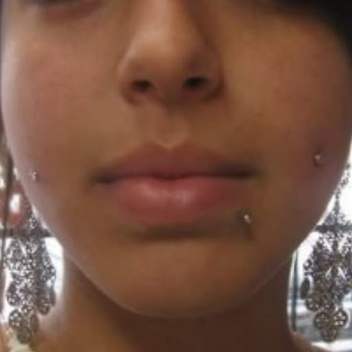 Explore writing ideas for tattoos, creative tattoo ideas in Hialeah, available at Allstar Tattoo & Body piercing