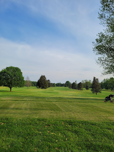 Park «Wing Park Golf Course», reviews and photos, 1010 Wing St, Elgin, IL 60123, USA