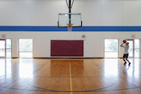 Genesis Health Clubs - East Olathe - Photo 9 - Car repair in Olathe, KS, Overland Park