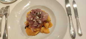 Photo n°17 de Hervé Garrapit à Villeneuve-de-Marsan ()