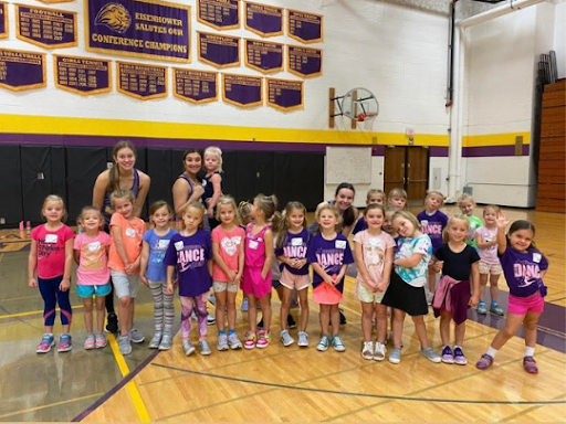 Insurance Agency «Allstate Insurance Agent: Joseph Lehmann IV», reviews and photos