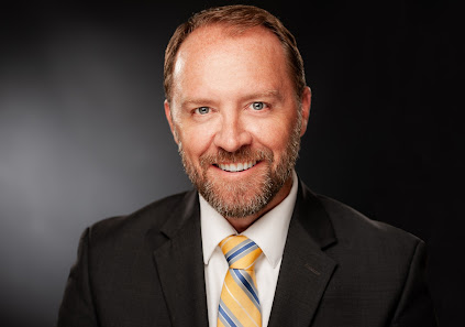Financial Advisor David McDonald New York Life 820 W Wood St, Willows, CA 95988, United States