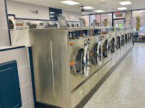 Madison Laundry Center - Photo 2 - Car repair in Madison Heights, MI, Detroit