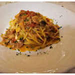 Photo n°26 de l'avis de romeo.i fait le 12/06/2018 à 05:58 sur le  Villa Verdefiore à Appignano