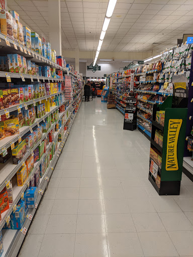 Grocery Store «ShopRite of River Road», reviews and photos, 1717 River Rd, Fair Lawn, NJ 07410, USA