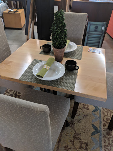 Furniture Store «Hotel Furniture Outlet & Liquidators», reviews and photos, 148 S Waverly Rd, Holland, MI 49423, USA