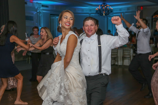 DJ Service «Epic Events Wedding & Event Group», reviews and photos, 245 Maywood Ave, Maywood, NJ 07607, USA