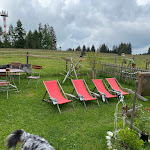 Photo n°1 de l'avis de Anton.a fait le 10/06/2020 à 13:35 sur le  Bergmang Alpe à Ruderatshofen