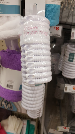 Dollar Store «FAMILY DOLLAR», reviews and photos, 488 FL-436 Unit #1020, Altamonte Springs, FL 32714, USA