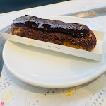 Photo n° 1 de l'avis de Taxi.v fait le 30/12/2023 à 12:11 pour MAISON LANDEMAINE VOLTAIRE à Paris