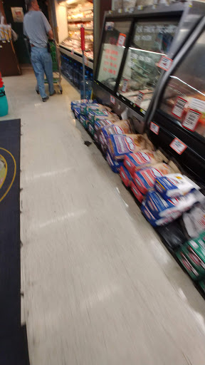 Grocery Store «Valley Harvest», reviews and photos, 28855 Military Rd S, Federal Way, WA 98003, USA