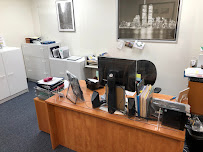 Ganeles & Associates - A Monterey CPA Firm - Photo 3 - Car repair in Monterey, CA, Salinas