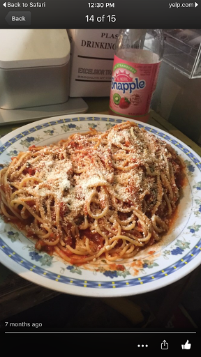 Grocery Store «Tulcingo Grocery», reviews and photos, 106-18 Northern Blvd, Corona, NY 11368, USA