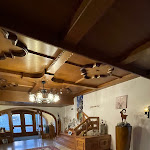 Photo n°3 de l'avis de M.l fait le 19/12/2022 à 22:42 sur le  Hotel Ariadne à Rosenheim