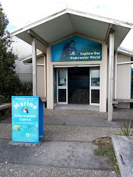 Marine Information Centre