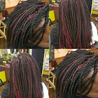 Sam I am Beauty Supply & salon - Photo 6 - Car repair in West Covina, CA, West Covina