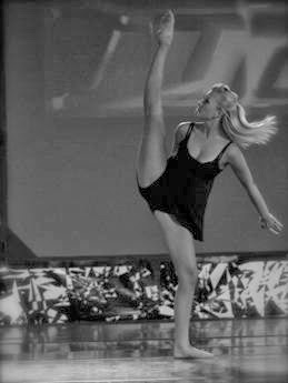 Ballet School «Dance Space», reviews and photos, 499 22nd Pl, Vero Beach, FL 32960, USA