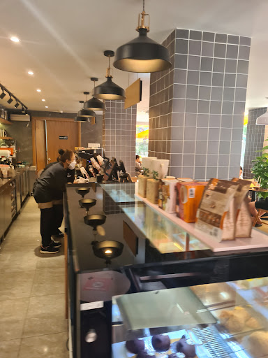 Top 20 cửa hàng air space Quận 11 Hồ Chí Minh 2022