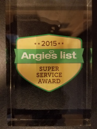 Auto Repair Shop «Pharaoh Auto Repair, LLC», reviews and photos, 5555 Randolph Blvd, San Antonio, TX 78233, USA