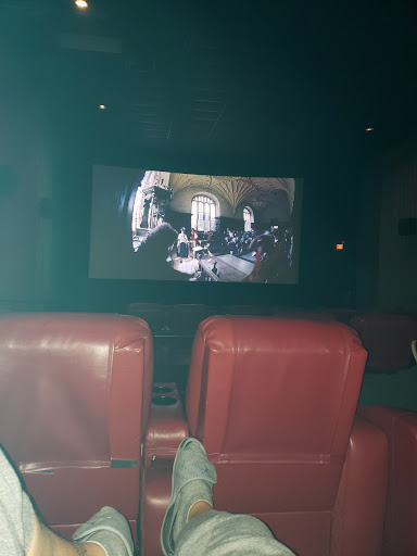 Movie Theater «AMC John R 15», reviews and photos, 32289 John R Rd, Madison Heights, MI 48071, USA