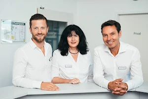 Skin and Vein Clinic image