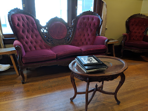 Explore money tattoos ideas, creative tattoo ideas in Portland, available at Adorn East