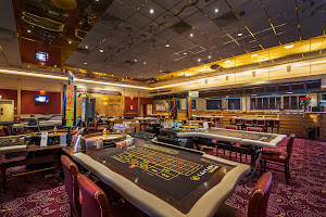 Rendezvous Casino