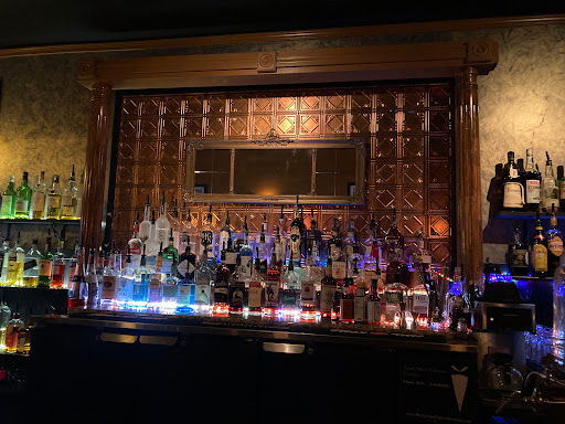 Lounge «Birch Street Uptown Lounge», reviews and photos, 311 NE Birch St, Camas, WA 98607, USA