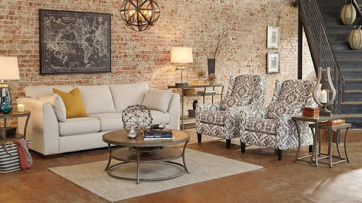 Furniture Store «Kensington Furniture & Mattress», reviews and photos, 200 Tilton Rd #1, Northfield, NJ 08225, USA