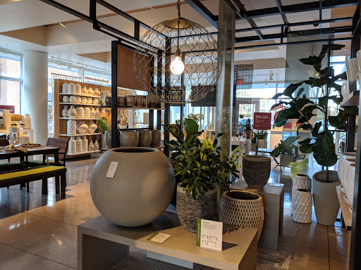Furniture Store «Crate and Barrel», reviews and photos, 630 Commons Way, Bridgewater, NJ 08807, USA
