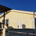 Photo n°6 de l'avis de Maurizio.e fait le 06/09/2021 à 07:06 sur le  B&B Il Cenerino à Sant'Antioco