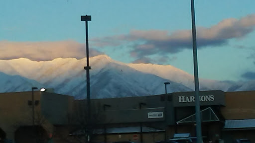 Car Repair and Maintenance «Midas», reviews and photos, 5349 S 1900 W, Roy, UT 84067, USA