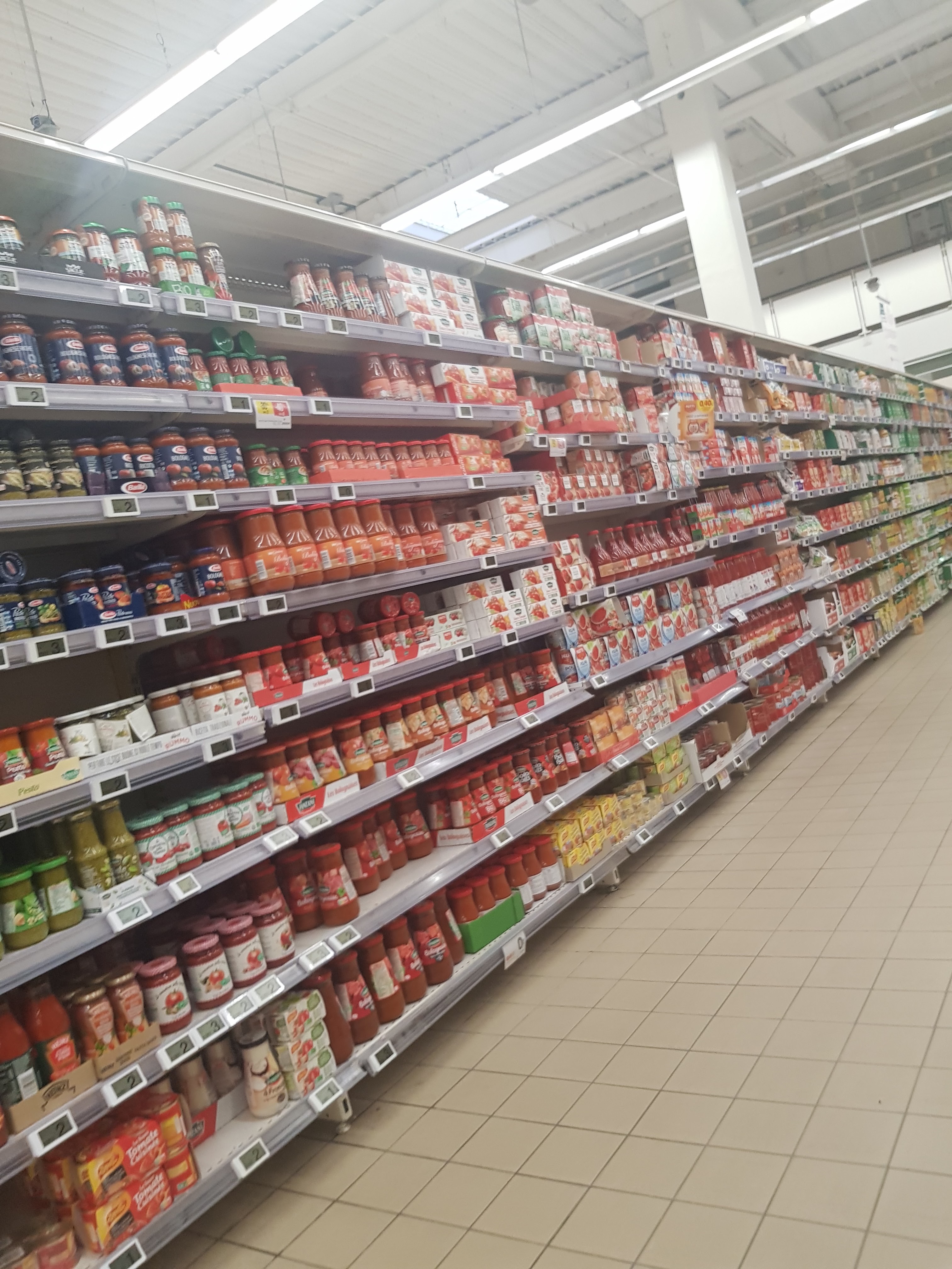 Photo n° 37 de l'avis de GROS.A fait le 09/02/2021 à 16:43