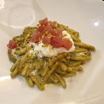 Photo n°7 de l'avis de Guglielmo.i fait le 15/04/2023 à 13:15 sur le  Sottofondo Gustoteca Matera à Matera