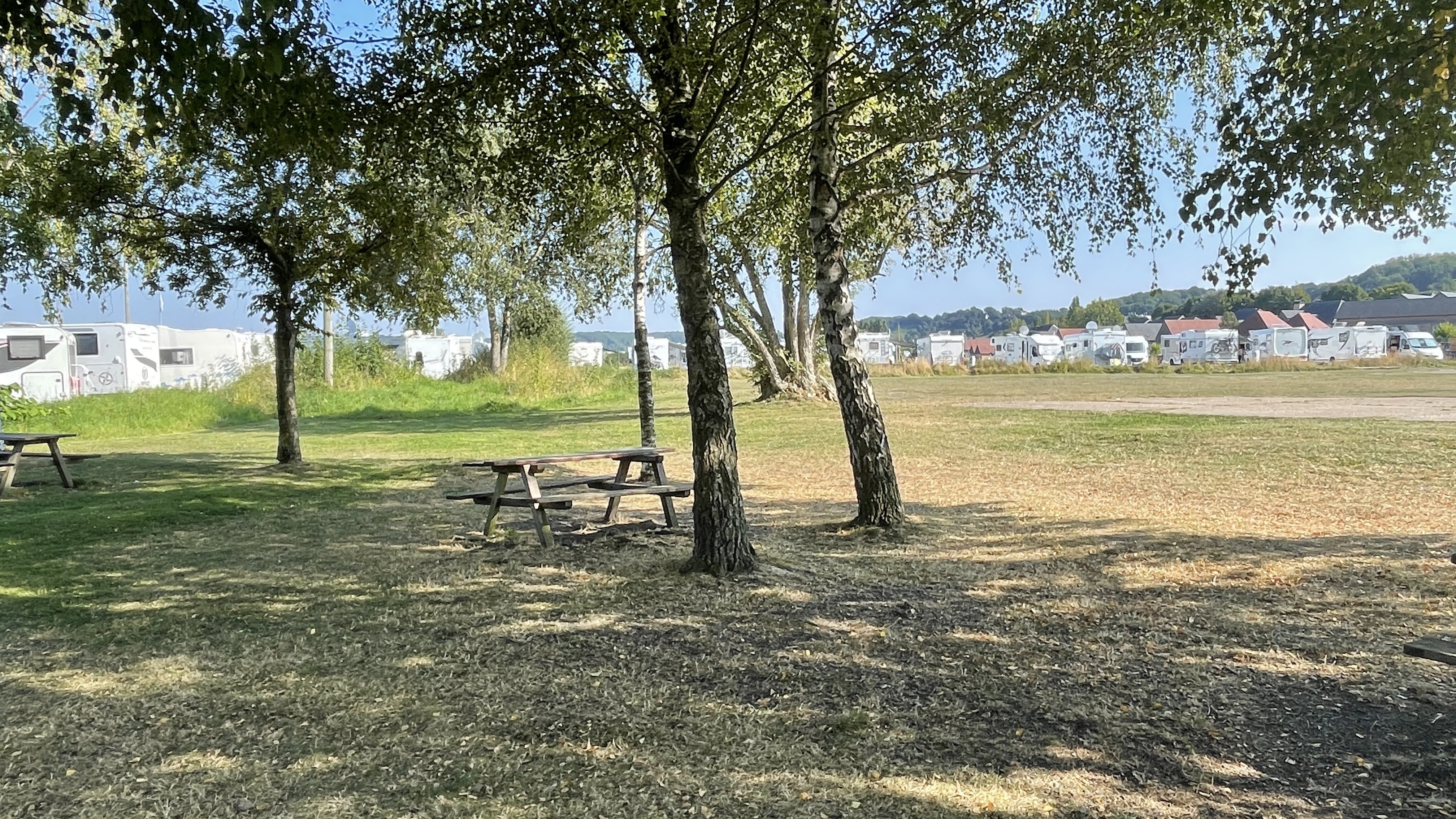 Photo n° 3 de l'avis de Didier.r fait le 04/09/2021 à 07:21