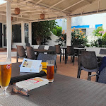 Photo n°7 de l'avis de Abboman. fait le 20/04/2024 à 10:32 sur le  Vilabranca Turistic Apartments à Lagos