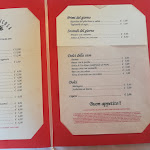 Photo n°3 de l'avis de Maestra.a fait le 14/02/2021 à 14:21 sur le  Unione Agricola Vineria à Diano d'Alba