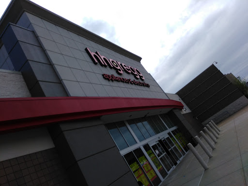 Appliance Store «hhgregg», reviews and photos, 9951 Mountain View Dr, West Mifflin, PA 15122, USA