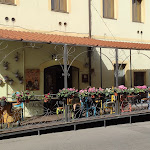 Photo n°1 de l'avis de Nik.d fait le 12/04/2022 à 08:36 sur le  Viola Café à Ossi