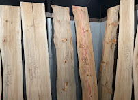 Rochester Wood Slabs (Appointment Required) - Photo 4 - Car repair in Rochester, NY, Rochester