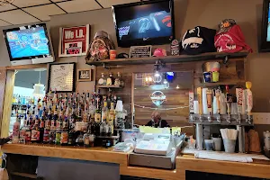 Thunder Bar & Restaurant image