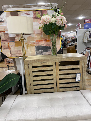 Department Store «HomeGoods», reviews and photos, 1301 Fair Lakes Shopping Center, Fairfax, VA 22033, USA