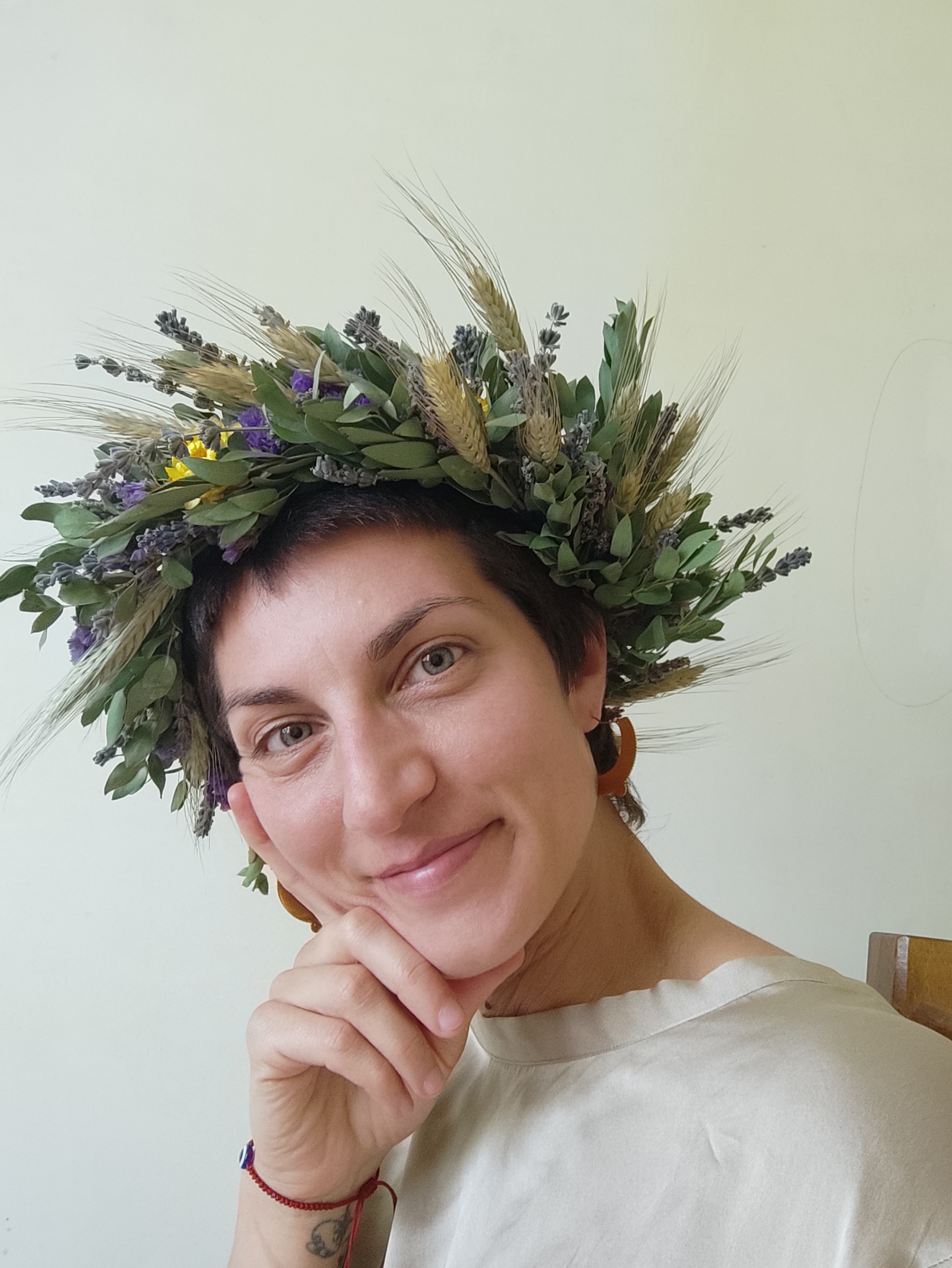 Photo n° 1 de l'avis de vanessa.s fait le 08/08/2021 à 13:12