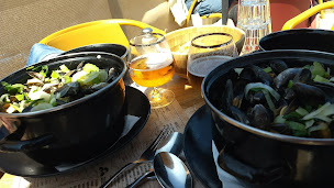 Photo n°14 de Ideal Glace à Dunkerque ()