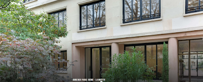 Astyrian Patrimoine - Gestionnaire de fortune à Neuilly-sur-Seine à Neuilly-sur-Seine