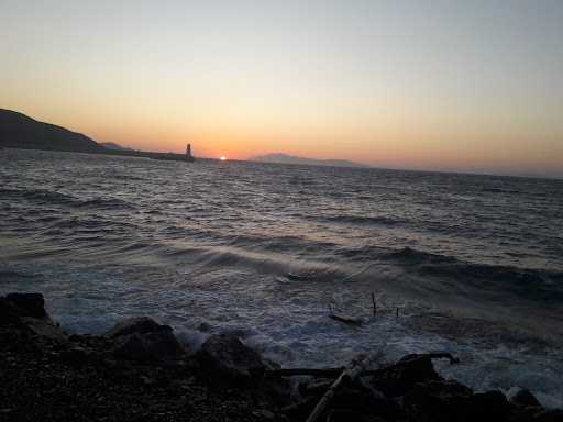 Carmen Cafe & Restaurant