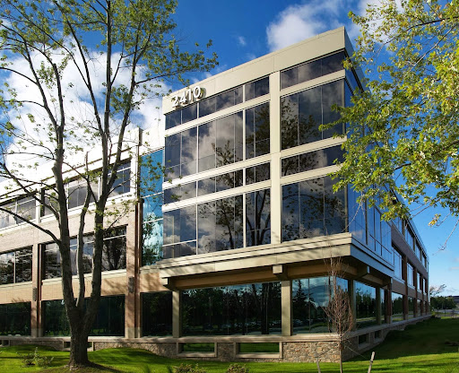 Attorney «HoganWillig Attorneys at Law», reviews and photos